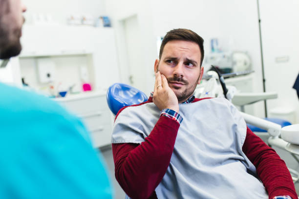 Reliable Mount Repose, OH Holistic Dental Care Services Solutions