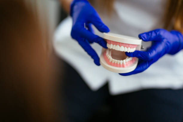 Best Periodontal (Gum) Disease Treatment  in Mount Repose, OH